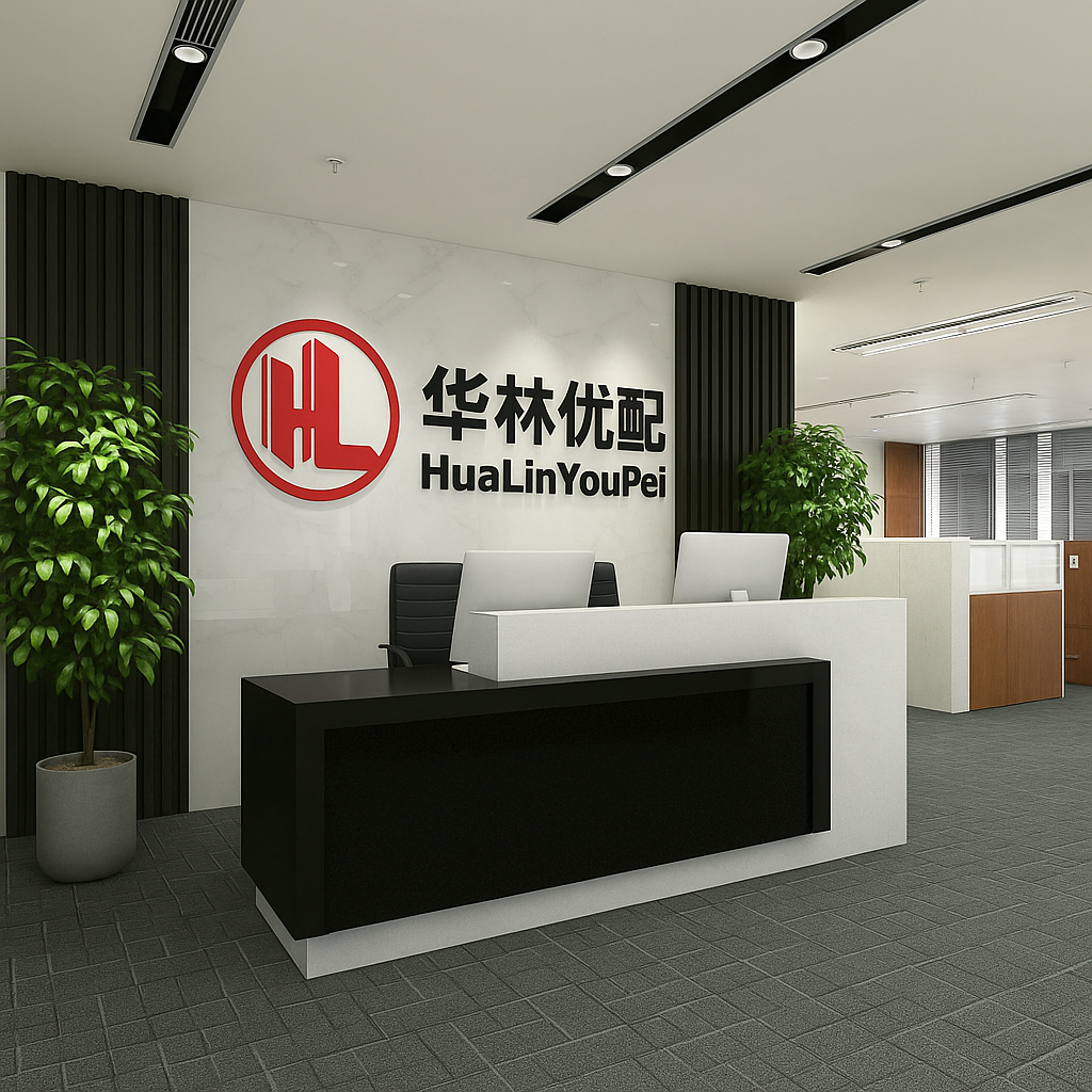 股票配资门户网登录 重庆动物园大熊猫搬新家